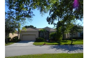 16160 Cutters Ct, Fort Myers, FL 33908, Sold 07/11/17