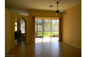 16160 Cutters Ct, Fort Myers, FL 33908, Sold 07/11/17