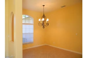 16160 Cutters Ct, Fort Myers, FL 33908, Sold 07/11/17
