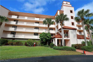 200 Stevens Landing Dr, Marco Island, FL 34145, Sold 06/01/17