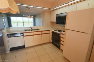 200 Stevens Landing Dr, Marco Island, FL 34145, Sold 06/01/17