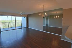 200 Stevens Landing Dr, Marco Island, FL 34145, Sold 06/01/17