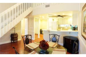 12924 Meadowood Ct, Fort Myers, FL 33919, Sold 03/22/17