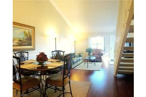 12924 Meadowood Ct, Fort Myers, FL 33919, Sold 03/22/17