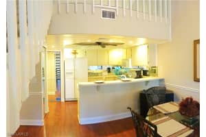 12924 Meadowood Ct, Fort Myers, FL 33919, Sold 03/22/17