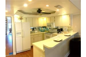 12924 Meadowood Ct, Fort Myers, FL 33919, Sold 03/22/17