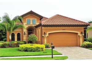 15927 Secoya Reserve Cir, Naples, FL 34110, Sold 03/15/17