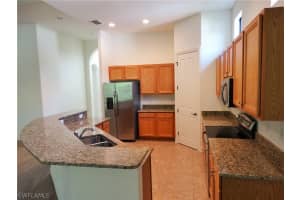 15927 Secoya Reserve Cir, Naples, FL 34110, Sold 03/15/17