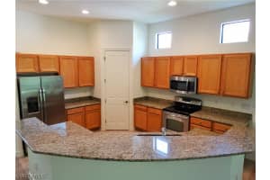 15927 Secoya Reserve Cir, Naples, FL 34110, Sold 03/15/17