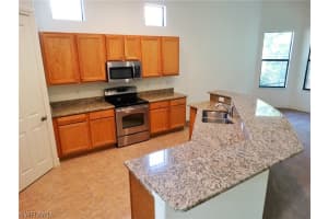 15927 Secoya Reserve Cir, Naples, FL 34110, Sold 03/15/17