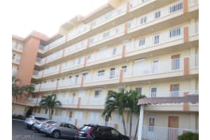 7400 Estero Blvd APT 310, Fort Myers Beach, FL 33931, Sold 02/03/17
