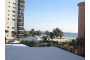 7400 Estero Blvd APT 310, Fort Myers Beach, FL 33931, Sold 02/03/17