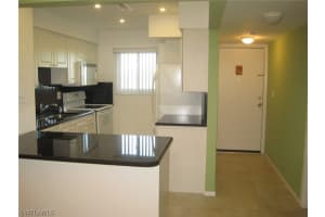 7400 Estero Blvd APT 310, Fort Myers Beach, FL 33931, Sold 02/03/17