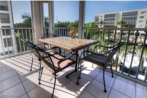 4361 Bay Beach Ln APT 221, Fort Myers Beach, FL 33931, Sold 02/01/17