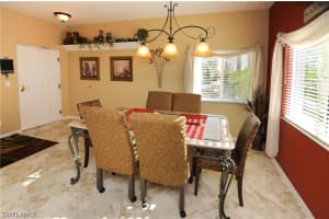 4361 Bay Beach Ln APT 221, Fort Myers Beach, FL 33931, Sold 02/01/17