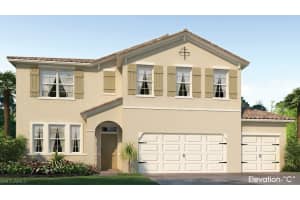 16309 Aberdeen Wy, Naples, FL 34110, Sold 05/17/17