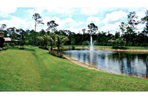 16309 Aberdeen Wy, Naples, FL 34110, Sold 05/17/17