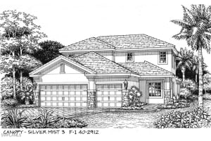 MLS# 216078247, Naples, Florida 34120