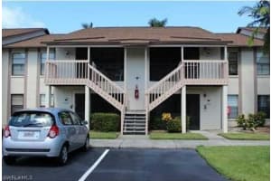 9380 Lennex Ln APT 704, Fort Myers, FL 33919, Sold 02/07/17