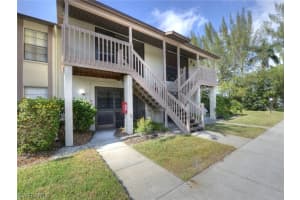 9380 Lennex Ln APT 704, Fort Myers, FL 33919, Sold 02/07/17