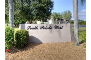 9380 Lennex Ln APT 704, Fort Myers, FL 33919, Sold 02/07/17