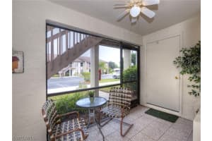 9380 Lennex Ln APT 704, Fort Myers, FL 33919, Sold 02/07/17