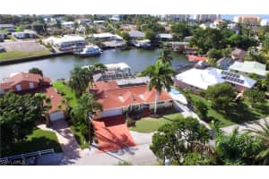 340 Randy Ln, Fort Myers Beach, FL 33931, Sold 09/26/17