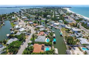 340 Randy Ln, Fort Myers Beach, FL 33931, Sold 09/26/17