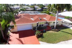 340 Randy Ln, Fort Myers Beach, FL 33931, Sold 09/26/17