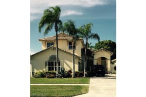 7910 Manor Forest Blvd, Boynton Beach, FL 33436, Sold 03/29/17