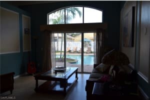 7910 Manor Forest Blvd, Boynton Beach, FL 33436, Sold 03/29/17