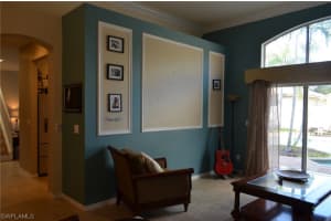 7910 Manor Forest Blvd, Boynton Beach, FL 33436, Sold 03/29/17