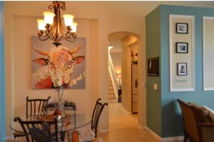 7910 Manor Forest Blvd, Boynton Beach, FL 33436, Sold 03/29/17