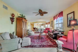 1141 Swallow Ave, Marco Island, FL 34145, Sold 04/11/17