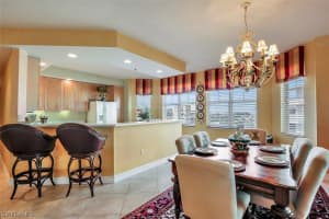 1141 Swallow Ave, Marco Island, FL 34145, Sold 04/11/17