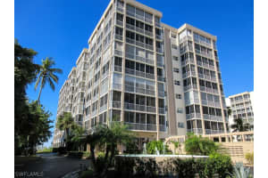 7150 Estero Blvd APT 103, Fort Myers Beach, FL 33931, Sold 02/10/17