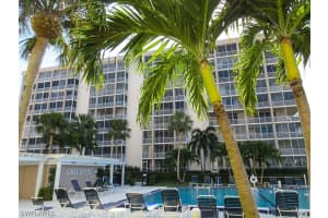 7150 Estero Blvd APT 103, Fort Myers Beach, FL 33931, Sold 02/10/17