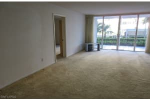 7150 Estero Blvd APT 103, Fort Myers Beach, FL 33931, Sold 02/10/17