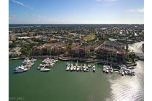 740 County Rd 951, Marco Island, FL 34145, Sold 04/13/17