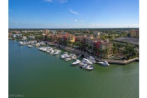 740 County Rd 951, Marco Island, FL 34145, Sold 04/13/17