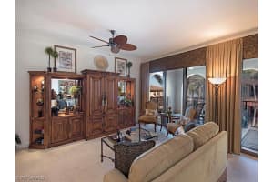 740 County Rd 951, Marco Island, FL 34145, Sold 04/13/17