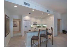 740 County Rd 951, Marco Island, FL 34145, Sold 04/13/17