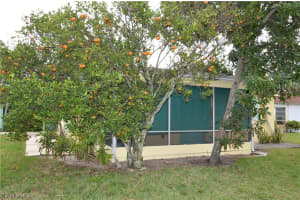 5 Kings Rd, Naples, FL 34112, Sold 01/24/17