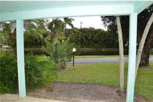 5 Kings Rd, Naples, FL 34112, Sold 01/24/17