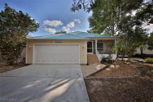 6101 Waterway Bay Dr, Fort Myers, FL 33908, Sold 02/24/17