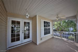 6101 Waterway Bay Dr, Fort Myers, FL 33908, Sold 02/24/17