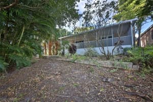 6101 Waterway Bay Dr, Fort Myers, FL 33908, Sold 02/24/17