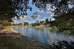 6101 Waterway Bay Dr, Fort Myers, FL 33908, Sold 02/24/17