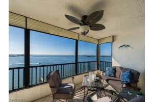 15011 Punta Rassa Rd #605, Fort Myers, FL 33908, Sold 08/22/17