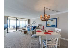 15011 Punta Rassa Rd #605, Fort Myers, FL 33908, Sold 08/22/17